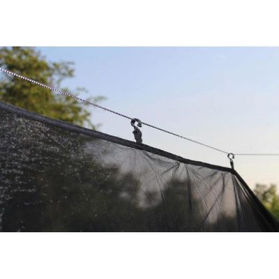 Travelsafe Hammock Bug Net (universell)